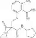 Fig. 13 - SWEETENER ENHANCERS AND METHODS FOR USING THE SAME