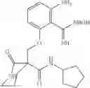 Fig. 14 - SWEETENER ENHANCERS AND METHODS FOR USING THE SAME