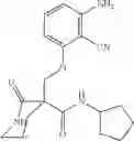 Fig. 15 - SWEETENER ENHANCERS AND METHODS FOR USING THE SAME