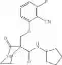 Fig. 16 - SWEETENER ENHANCERS AND METHODS FOR USING THE SAME