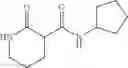 Fig. 18 - SWEETENER ENHANCERS AND METHODS FOR USING THE SAME