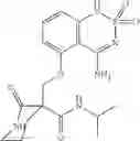 Fig. 19 - SWEETENER ENHANCERS AND METHODS FOR USING THE SAME