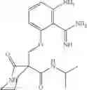 Fig. 20 - SWEETENER ENHANCERS AND METHODS FOR USING THE SAME