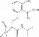 Fig. 21 - SWEETENER ENHANCERS AND METHODS FOR USING THE SAME
