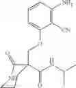 Fig. 22 - SWEETENER ENHANCERS AND METHODS FOR USING THE SAME