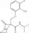 Fig. 23 - SWEETENER ENHANCERS AND METHODS FOR USING THE SAME