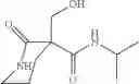 Fig. 24 - SWEETENER ENHANCERS AND METHODS FOR USING THE SAME