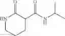 Fig. 25 - SWEETENER ENHANCERS AND METHODS FOR USING THE SAME