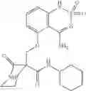 Fig. 26 - SWEETENER ENHANCERS AND METHODS FOR USING THE SAME