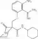 Fig. 27 - SWEETENER ENHANCERS AND METHODS FOR USING THE SAME