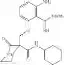 Fig. 28 - SWEETENER ENHANCERS AND METHODS FOR USING THE SAME