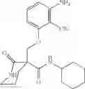 Fig. 29 - SWEETENER ENHANCERS AND METHODS FOR USING THE SAME