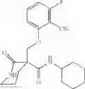 Fig. 30 - SWEETENER ENHANCERS AND METHODS FOR USING THE SAME