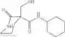 Fig. 31 - SWEETENER ENHANCERS AND METHODS FOR USING THE SAME