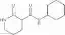 Fig. 32 - SWEETENER ENHANCERS AND METHODS FOR USING THE SAME