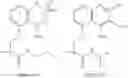 Fig. 33 - SWEETENER ENHANCERS AND METHODS FOR USING THE SAME