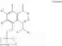 Fig. 34 - SWEETENER ENHANCERS AND METHODS FOR USING THE SAME