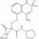 Fig. 35 - SWEETENER ENHANCERS AND METHODS FOR USING THE SAME