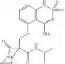 Fig. 36 - SWEETENER ENHANCERS AND METHODS FOR USING THE SAME