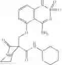 Fig. 37 - SWEETENER ENHANCERS AND METHODS FOR USING THE SAME