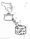 Fig. 01 - METHOD AND A SYSTEM FOR JUICE PRESERVATION