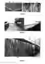 Fig. 04 - Shed for curing and drying of tobacco and development and production of seedlings