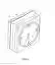Fig. 02 - MULTIFUNCTIONAL CIGARETTE CASE