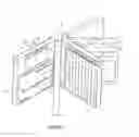 Fig. 03 - MULTIFUNCTIONAL CIGARETTE CASE