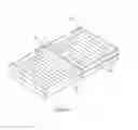 Fig. 05 - MULTIFUNCTIONAL CIGARETTE CASE
