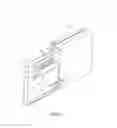 Fig. 06 - MULTIFUNCTIONAL CIGARETTE CASE