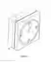 Fig. 08 - MULTIFUNCTIONAL CIGARETTE CASE
