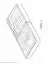 Fig. 13 - MULTIFUNCTIONAL CIGARETTE CASE