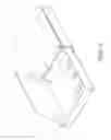 Fig. 14 - MULTIFUNCTIONAL CIGARETTE CASE