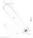 Fig. 03 - ELECTRONIC-CIGARETTE FILTER