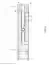 Fig. 05 - ELECTRONIC-CIGARETTE FILTER