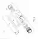 Fig. 06 - ELECTRONIC-CIGARETTE FILTER