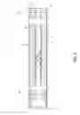 Fig. 07 - ELECTRONIC-CIGARETTE FILTER