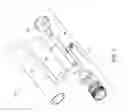 Fig. 08 - ELECTRONIC-CIGARETTE FILTER