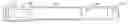 Fig. 01 - Electronic cigarette controller and electronic cigarette