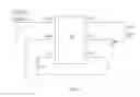 Fig. 03 - Electronic cigarette controller and electronic cigarette