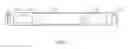 Fig. 04 - Electronic cigarette controller and electronic cigarette
