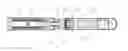 Fig. 01 - Electronic cigarette