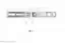 Fig. 02 - Electronic cigarette
