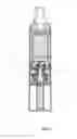 Fig. 03 - Electronic cigarette