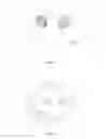 Fig. 04 - Electronic cigarette