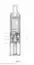 Fig. 07 - Electronic cigarette