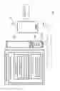 Fig. 04 - Electronic smoking device