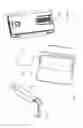 Fig. 05 - Electronic smoking device
