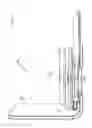 Fig. 06 - Electronic smoking device