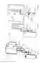 Fig. 07 - Electronic smoking device